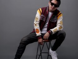 Richie Setiawan Bongkar Rahasia Lagu ‘Tak Romantis’ yang Disimpan Bertahun-tahun!