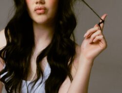 Ticya Rilis Single “Lupa Daratan” – Pop Romantis Playful dengan Sentuhan Old-School