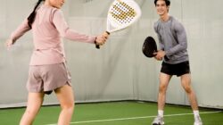 SUKO GO Resmi Meluncur! Sportswear Keren, Anti Gerah, Dan Harganya Ramah Di Kantong