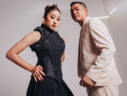 Aisha Retno & Ade Govinda Hadirkan “Semoga Saja”, Lagu Tentang Harapan yang Tertinggal