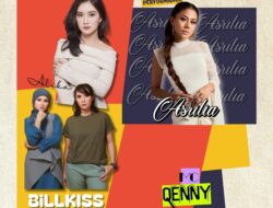 Music Corner at Goodrich: Malam Hangat Bersama Alika, Asrilia, dan Billkiss