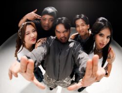 Rombongan Bodonk Koplo Rilis Single Baru “Kasih Tau Mama (Malam Minggu)”