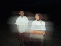 Ruang Senja Rilis “Tak Semua Dalam Kendalimu”: Filosofi Stoik dalam Balutan Musik Etnik