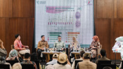 Trade Expo Indonesia 2025, Panggung Produk Lokal ke Pasar Dunia