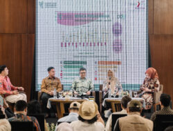 Trade Expo Indonesia 2025, Panggung Produk Lokal ke Pasar Dunia