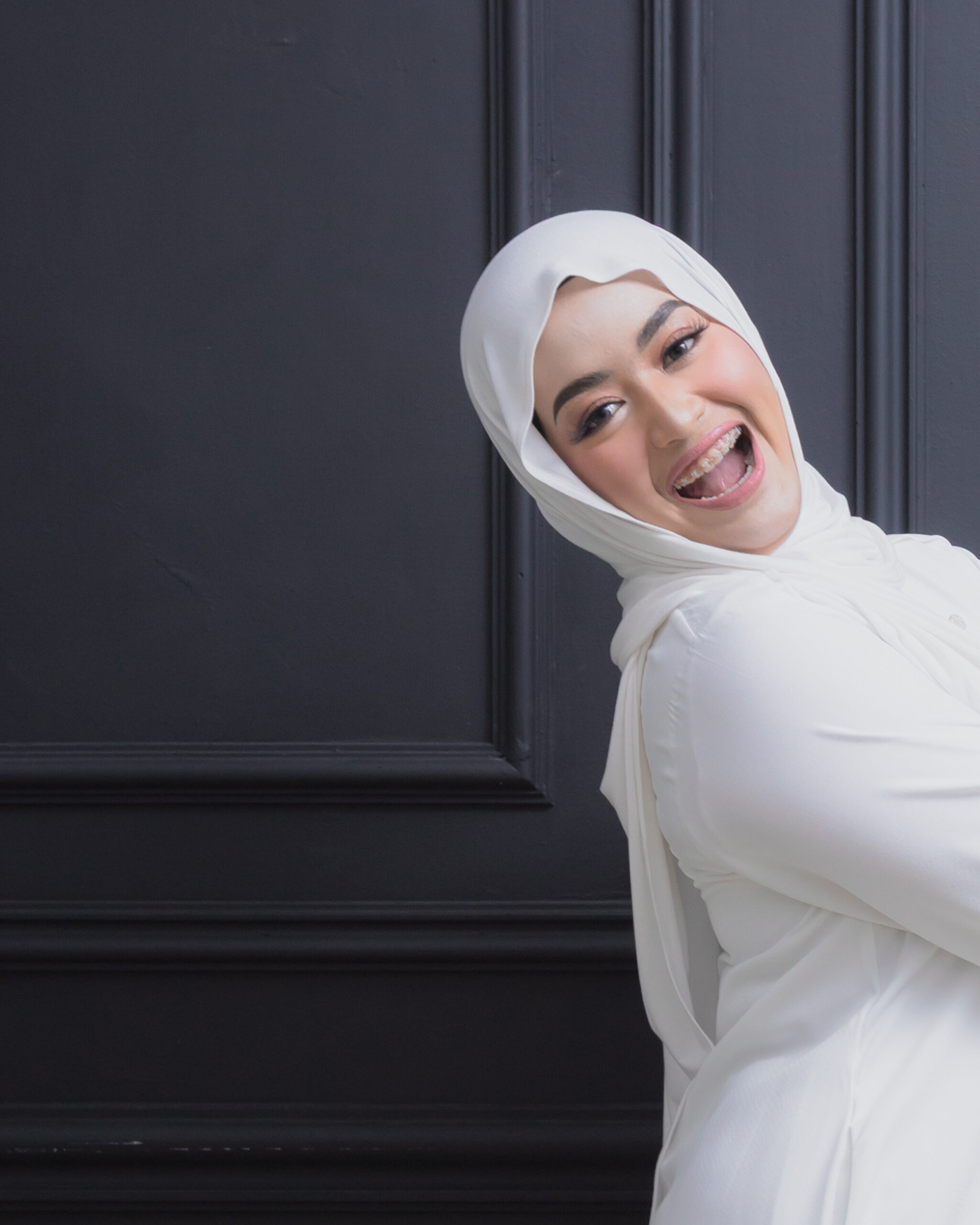 Woro Widowati Hadir dengan “Patgulipat”, Lagu tentang Cinta dan Dilema Hati