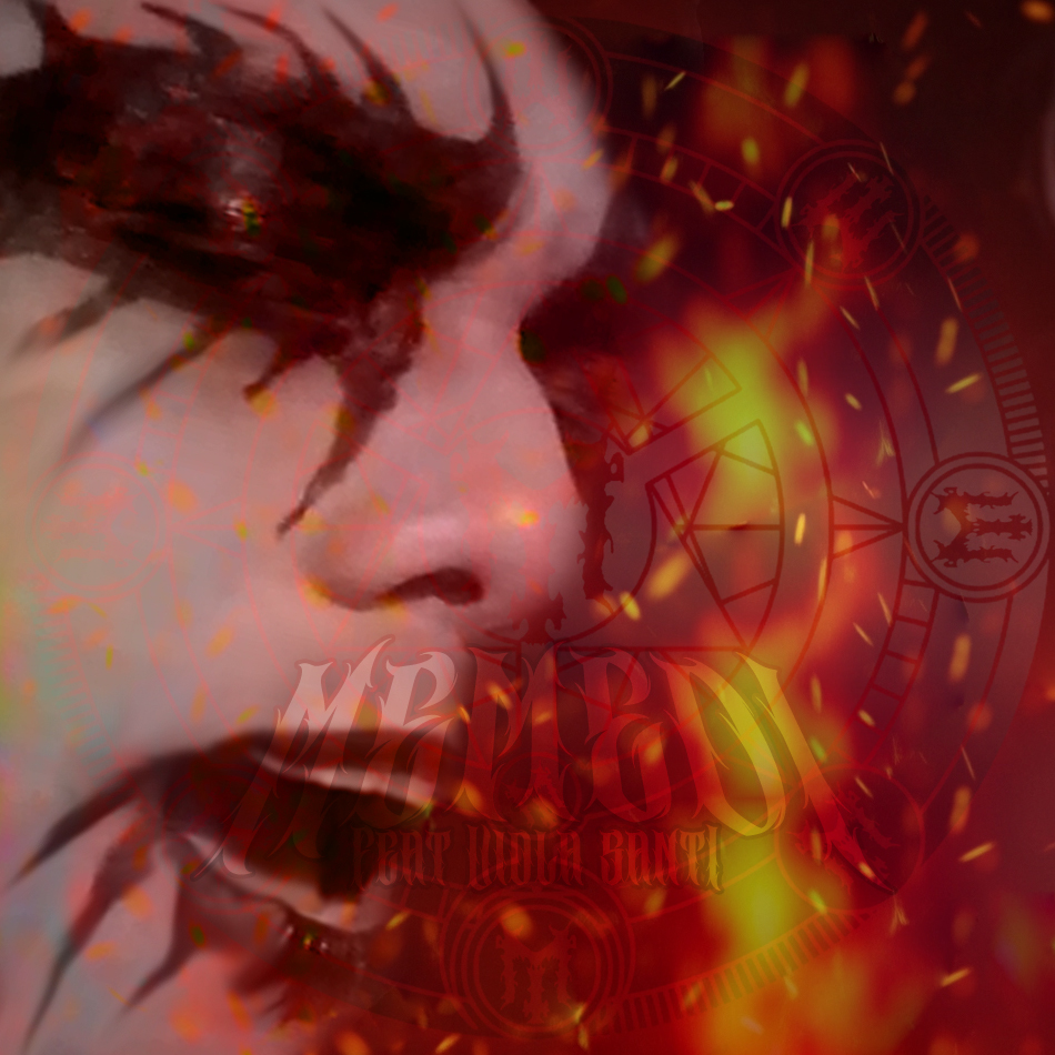 MEMEDI kembali Hadirkan Lagu Baru, “Mariana” Gaet Viola Santi