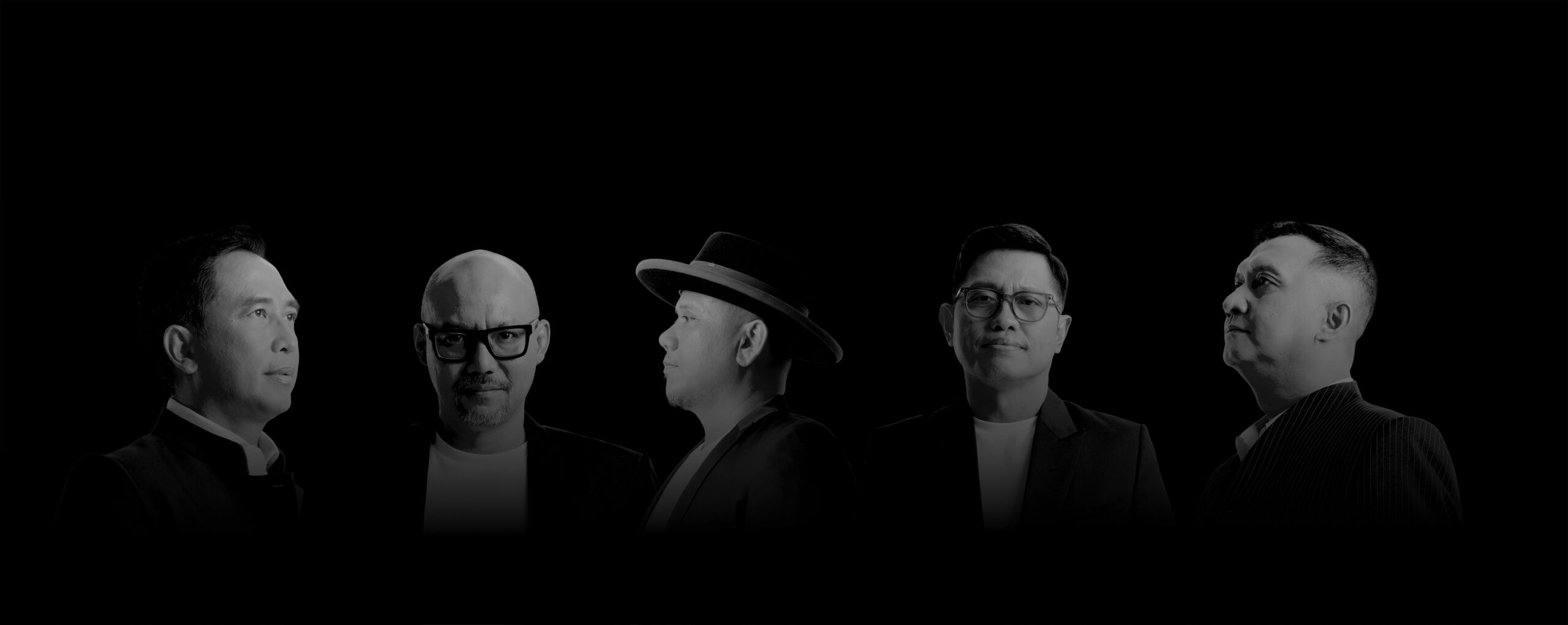 Padi Reborn Siap Rilis Single “Ego”: Kisah Cinta, Gengsi, dan Refleksi 28 Tahun Berkarya