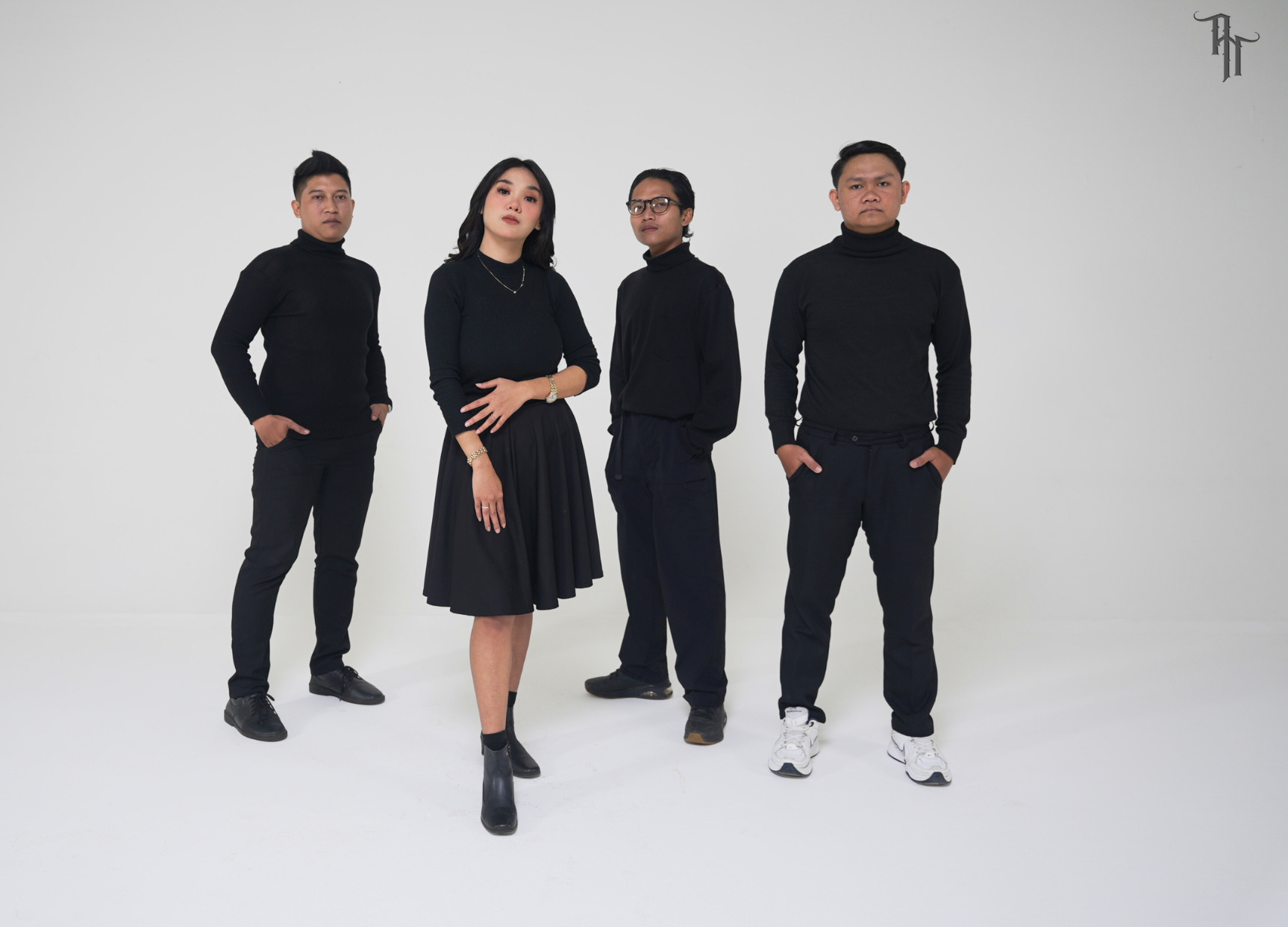 Aksaranata Kembali dengan Karya terbaru, “Ruang Waktu”