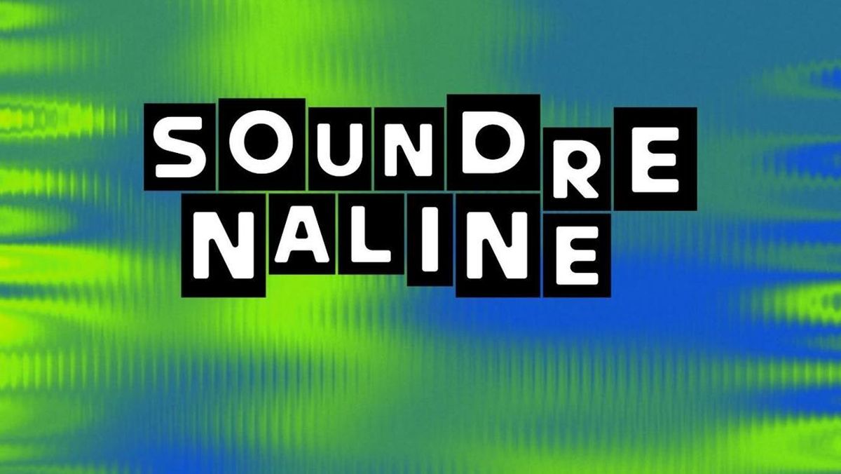 Soundrenaline 2025: Lebih dari Festival Musik, Sebuah Gerakan Kolektif Kreatif
