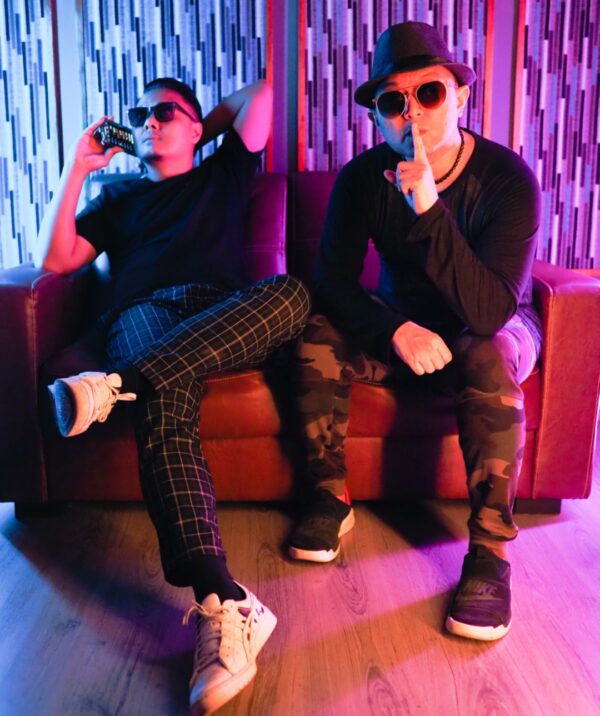 THE FLY Rilis Single “Kosong”, Lagu Pop-Rock Emosional Tentang Rasa yang Padam