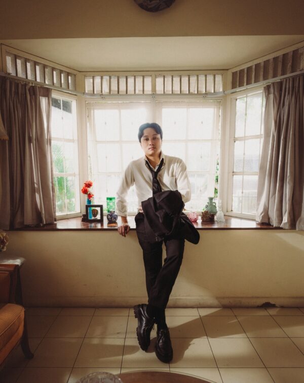 MAKO• Rilis Single “Believe.”, Lagu Alternative Pop tentang Harapan dan Makna Hidup