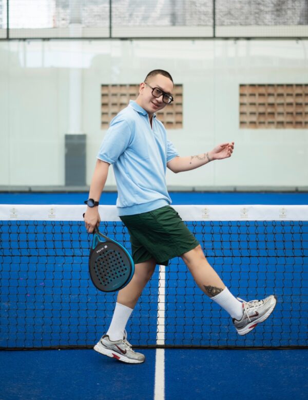 AldiTama Rilis Single “Kamu Setiap Waktu”: Lagu Romantis Untuk Mereka yang Sedang Jatuh Cinta