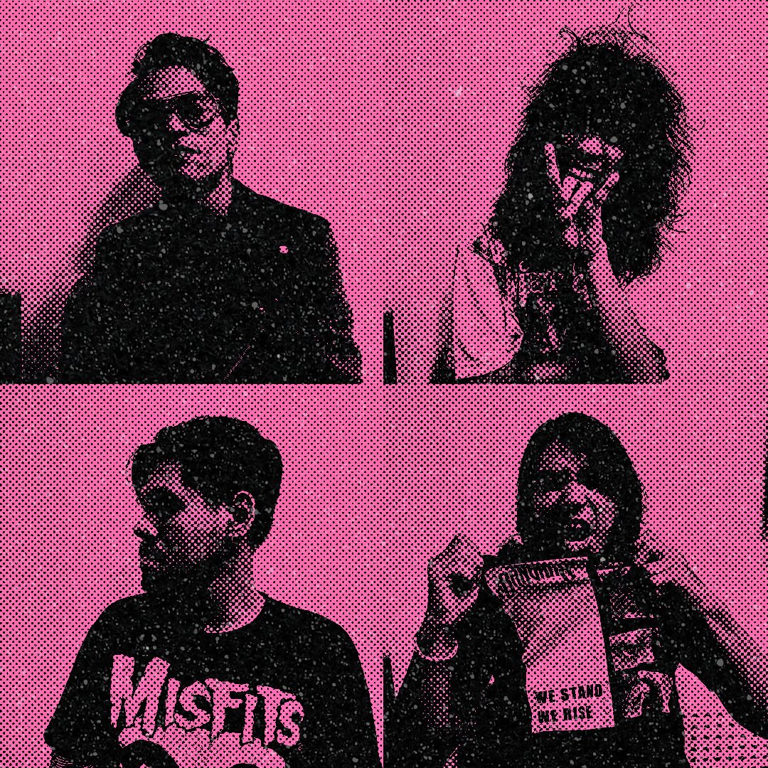 Bangkar Rilis Single Terbaru “GADIS SELATAN”