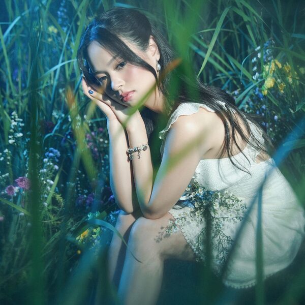 Elisha Danielle Rilis Single “Freeze” Terinspirasi Perth, Australia