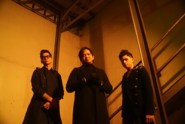 Deru Belenggu: Babak Baru Shadowbourne Dalam Ep Palingenesis