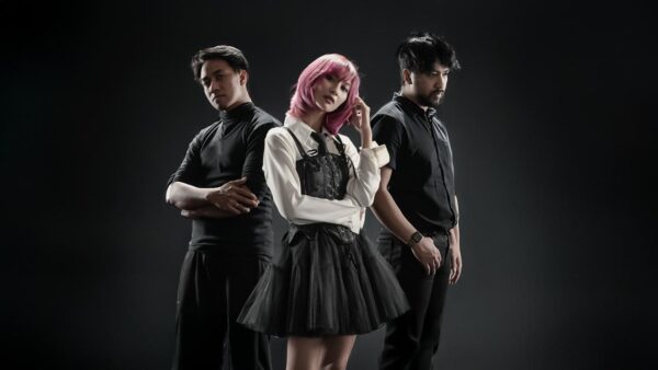 KILMS Rilis Single Terbaru “Sia-sia?”: Refleksi Jujur Hubungan Tanpa Cinta