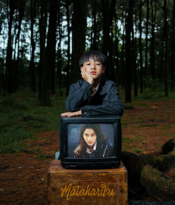 YOAN Rilis “Matahariku”, Tribute Nike Ardilla di Peringatan 50 Tahun Kelahiran