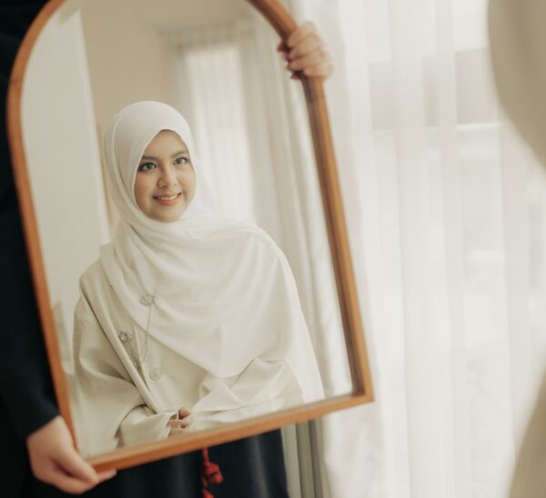 Nakei Rilis Single “Nanti”, Pop-Ballad Penuh Emosi Sambut Hari Ibu