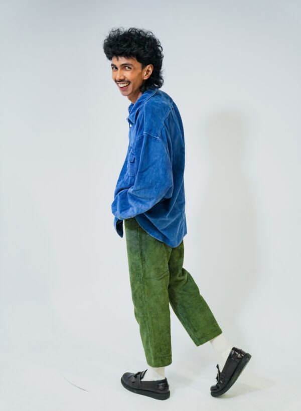 eńau Rayakan Hari Ibu Lewat Lagu “Sehat Sehat Dulu Ya”