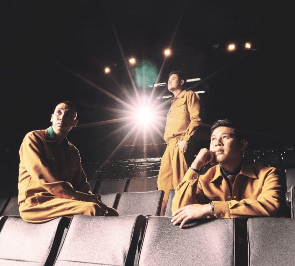 RAN Rayakan 19 Tahun Berkarya dan Rilis Video Musik “Memori”