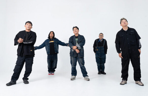 Closehead Rilis “Arti Yang Sama”, Ballad Emosional Dedikasi untuk Ibu