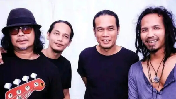 BIP Rilis Ulang “Satu Nusa Satu Bangsa” Sambut 80 Tahun Indonesia