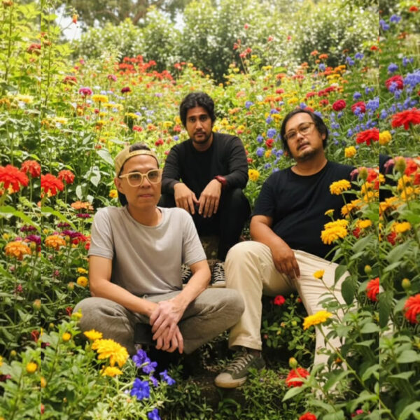 Juliet Project Rilis “Astungkara”, Lagu Pop Rock dengan Pesan Spiritual Personal