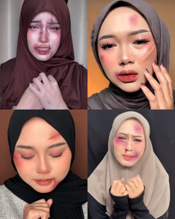 Nanda Prima Rilis Single “Berujung Tajam”, Tembus 100 Ribu Streams Spotify