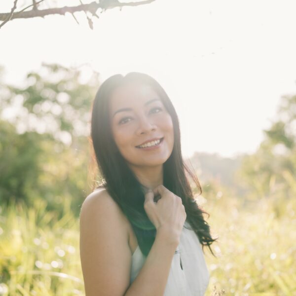 Dee Lestari Rilis Single “(Jangan) Jatuh Cinta”, Tanda Kembali ke Dunia Musik