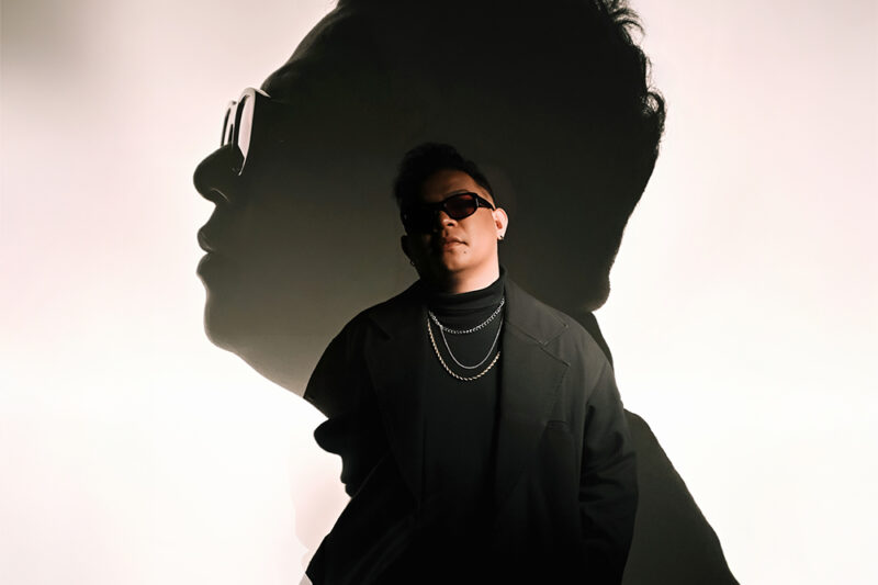 Mario G Klau Rilis Single Terbaru “Salah Kaprah”, Lagu Tentang Berani Maju Sebelum Terjebak Persepsi