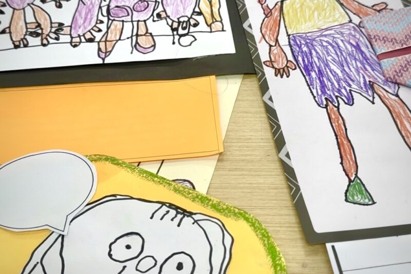 “Tulang Punggung”, Lagu Penanda Kembalinya Fiersa Besari Usai Hiatus