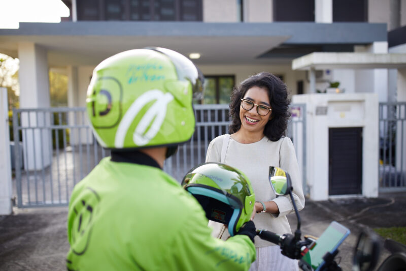 inDrive Paparkan Strategi Bisnis 2026 di Indonesia, Fokus pada Penguatan Pasar dan Tingkatkan Mutu Layanan