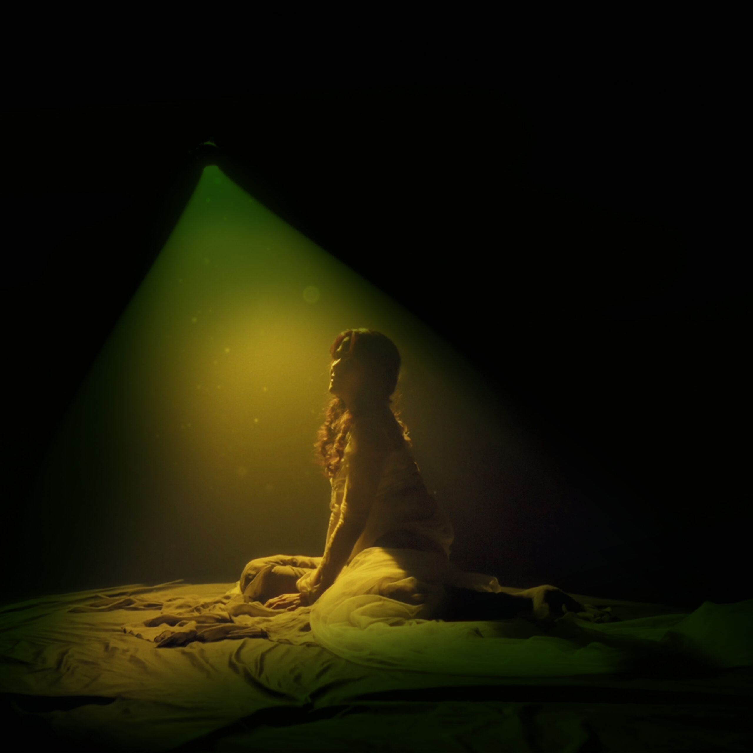 Film Penunggu Rumah: Buto Ijo Gaet Ardina Rasti Isi Original Soundtrack »