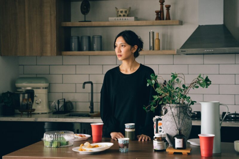 Idgitaf Rilis Video Musik “Rutinitas” Gandeng Sheila Dara