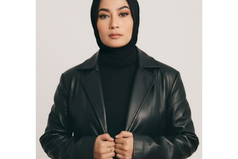 Inggit A Wulan Luapkan “Cinta Bertahanlah” dengan Lagu Reflektif tentang Harapan, Empati, dan Kemanusiaan