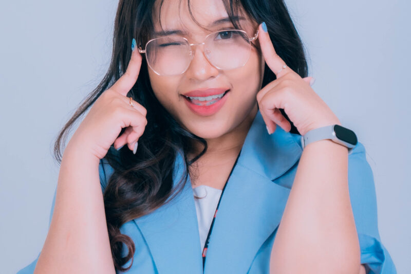 El Merry Rilis “You and Me”, R&B K-Pop tentang Fase Awal Cinta