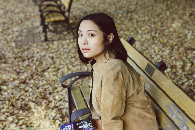 Bernadya Buka Awal 2026 dengan Single Baru “Kita Buat Menyenangkan”