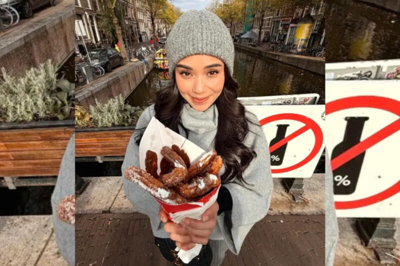 Kabar Duka Lula Lahfah Gegerkan Publik, Reza Arap Batal Tampil