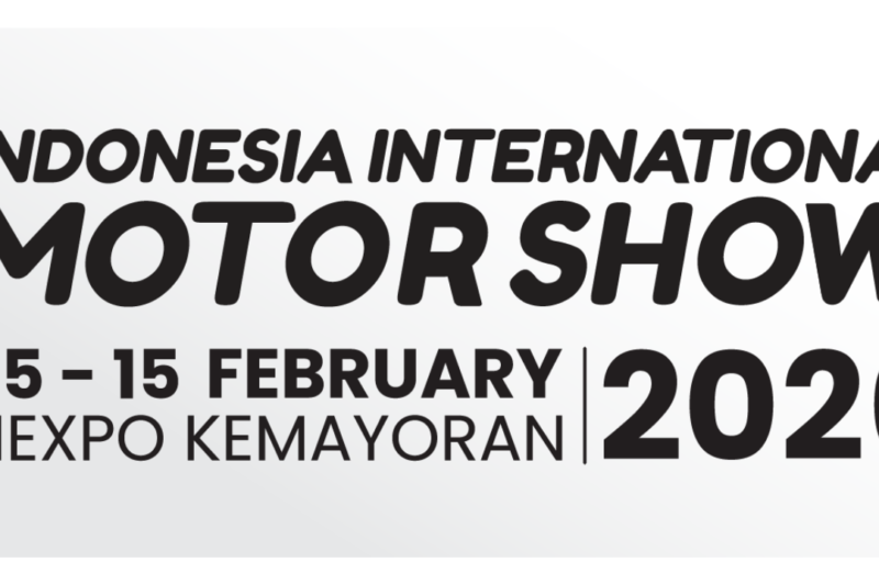 Menperin: IIMS 2026 Jadi Katalis Pemulihan Industri Otomotif Nasional
