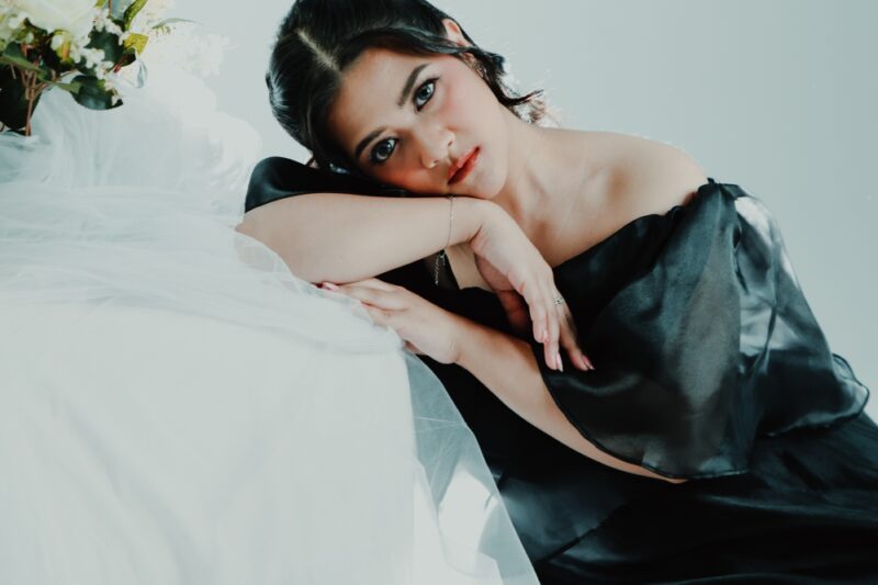 Rebecca Quento Comeback Usai Hiatus, Rilis Single Pop Ballad “Rasa Ini”