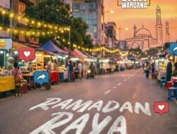 Ramadan Raya Artwork_1