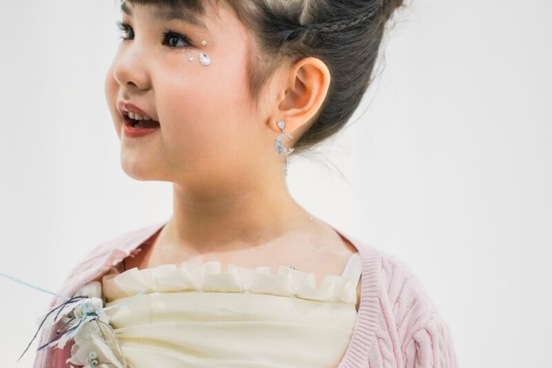 Ariana Ivy Rilis Lagu ‘Buah Hati’, Angkat Kisah Perjuangan Ibu Menanti Anak Selama 7 Tahun