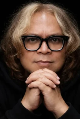 Doddy Katamsi Meninggal Dunia, Mantan Vokalis Elpamas Berpulang di Usia Perjuangan Melawan Komplikasi Penyakit