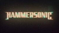 Hammersonic