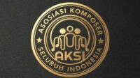 aksi