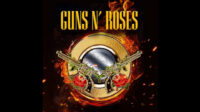 gnr