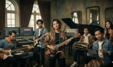 Personel Band Dapat Job Event, Haruskah Konfirmasi ke Manajer?