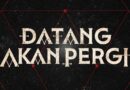 Film Horor Misteri Datang Akan Pergi Perkenalkan Deretan Bintang Lintas Generasi, Kolaborasi Terbaru Upi dan Starvision