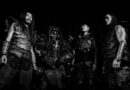 DAJJAL Rilis Single Terbaru “Obtuse”, Ledakan Death Metal Penuh Sinisme dan Kritik Sosial